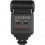 Вспышка Sigma EF-610 DG ST Nikon